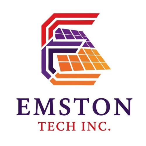 Emston Tech Inc.